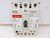 Eaton 225 Amp Industrial Circuit Breaker 3 Pole 600 VAC 65kA HFDE322521W