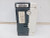 Eaton 225 Amp Industrial Circuit Breaker 3 Pole 600 VAC 65kA HFDE322521W