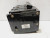 EATON BAB3015H 15 AMP CIRCUIT BREAKER BOLT ON 240 VAC (FLAW)