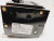 EATON BAB3015H 15 AMP CIRCUIT BREAKER BOLT ON 240 VAC (FLAW)