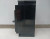 FPE 90 AMP CIRCUIT BREAKER 3 POLE 480 VAC NEF431090