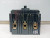 FPE 90 AMP CIRCUIT BREAKER 3 POLE 480 VAC NEF431090