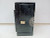 Eaton / Cutler Hammer 80 Amp Circuit Breaker 3 Pole 600 VAC / 250 VDC FH360080A