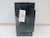 Eaton / Cutler Hammer 80 Amp Circuit Breaker 3 Pole 600 VAC / 250 VDC FH360080A