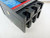 Eaton / Cutler Hammer 80 Amp Circuit Breaker 3 Pole 600 VAC / 250 VDC FH360080A