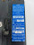 Eaton / Cutler Hammer 175 Amp Circuit Breaker 3 Pole 240 VAC 100kA CHH3175