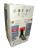 EATON CUTLER HAMMER HMCPE003A0C MOTOR CIRCUIT PROTECTOR 3 AMP 3P 480 VAC