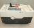 EATON CUTLER HAMMER HMCPE003A0C MOTOR CIRCUIT PROTECTOR 3 AMP 3P 480 VAC
