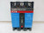 Eaton 60 Amp Circuit Breaker 3 Pole 600 VAC / 250 VDC 30kA FH360060A