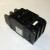EATON HEINEMANN 45 AMP CIRCUIT BREAKER 600 VAC 3 POLE CF3-G8-AE0045100B