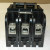 EATON HEINEMANN 45 AMP CIRCUIT BREAKER 600 VAC 3 POLE CF3-G8-AE0045100B