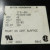 EATON HEINEMANN 45 AMP CIRCUIT BREAKER 600 VAC 3 POLE CF3-G8-AE0045100B