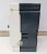 Eaton 60 Amp Circuit Breaker 3 Pole 600 VAC / 250 VDC 65kA HFD3060BP10 (Flaw)