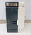 Eaton 60 Amp Circuit Breaker 3 Pole 600 VAC / 250 VDC 65kA HFD3060BP10 (Flaw)
