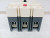 Eaton 30 Amp Circuit Breaker 3 Pole 480 VAC / 250 VDC 14kA EHD3030L