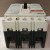 EATON FD3015BP10 15 AMP CIRCUIT BREAKER 3 POLE 600 VAC