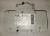EATON FAZ-C30/1-NA-L 30 AMP CIRCUIT BREAKER SINGLE POLE 240 VAC 10 KA