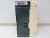 EATON 50 AMP CIRCUIT BREAKER 3 POLE 600 VAC / 250 VDC 65kA HFD3050L
