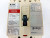 EATON 50 AMP CIRCUIT BREAKER 3 POLE 600 VAC / 250 VDC 65kA HFD3050L