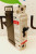 Eaton 35 Amp Circuit Breaker Single Pole 277 VAC / 125 VDC HFD1035