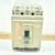 FPE 20 Amp Circuit Breaker 600 VAC / 250 VDC 3 Pole HEG631020