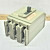 FPE 20 Amp Circuit Breaker 600 VAC / 250 VDC 3 Pole HEG631020