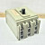 FPE 20 Amp Circuit Breaker 600 VAC / 250 VDC 3 Pole HEG631020