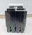 Eaton 40 Amp GFCI Plug-In/On Circuit Breaker 120/240 VAC 2 Pole 10kA GFTCB240
