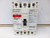 EATON CUTLER HAMMER 30 AMP CIRCUIT BREAKER 3 POLE 480 VAC / 250 VDC EHD3030L