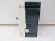 EATON CUTLER HAMMER 30 AMP CIRCUIT BREAKER 3 POLE 480 VAC / 250 VDC EHD3030L