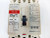 EATON CUTLER HAMMER 30 AMP CIRCUIT BREAKER 3 POLE 480 VAC / 250 VDC EHD3030L