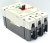Eaton EGB3060FFG Circuit Breaker 60 Amp 480 VAC 3 Pole 25 kA