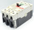 Eaton EGB3060FFG Circuit Breaker 60 Amp 480 VAC 3 Pole 25 kA