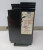 FPE 30 AMP CIRCUIT BREAKER 3 POLE 480 VAC NEF431030 #1