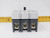 Eaton 225 Amp Circuit Breaker 600 VAC / 250 VDC 3 Pole PDG23M0225TFFL