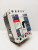 EATON HMCPS007COCBP10 7 AMP CIRCUIT BREAKER 3 POLE 600 VAC 250 VDC
