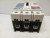 EATON HMCPS007COCBP10 7 AMP CIRCUIT BREAKER 3 POLE 600 VAC 250 VDC