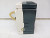 Eaton 225 Amp Industrial Circuit Breaker 3 Pole 240 VAC / 125 VDC 65kA ED3225S05