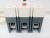 Eaton 225 Amp Industrial Circuit Breaker 3 Pole 240 VAC / 125 VDC 65kA ED3225S05