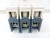 Eaton 90 Amp Circuit Breaker 3 Pole 600Y/347 VAC EGH3090FFG