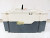 Eaton 90 Amp Circuit Breaker 3 Pole 600Y/347 VAC EGH3090FFG