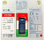 Eaton 90 Amp Circuit Breaker 3 Pole 600Y/347 VAC EGH3090FFG