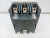 Eaton 40 Amp Industrial Circuit Breaker 3 Pole 600 VAC / 250 VDC HFD3040BP10