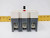 Eaton 30 Amp Circuit Breaker 600 VAC / 250 VDC 3 Pole FD3030BP10