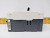 Eaton 30 Amp Circuit Breaker 600 VAC / 250 VDC 3 Pole FD3030BP10