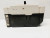 EATON EHD3030L 30 AMP CIRCUIT BREAKER 3 POLE 480 VAC 250 VDC (FLAW)