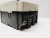 EATON EHD3030L 30 AMP CIRCUIT BREAKER 3 POLE 480 VAC 250 VDC (FLAW)