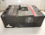 Eaton Cutler-Hammer 250 Amp Circuit Breaker 600 VAC 3 Pole LSB360250E