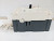Eaton 225 Amp Circuit Breaker 3 Pole 240 VAC / 125 VDC 22kA EDB3225BP10