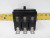 Eaton 50 Amp Bolt-On Circuit Breaker 277/480 VAC 3 Pole GHB3050